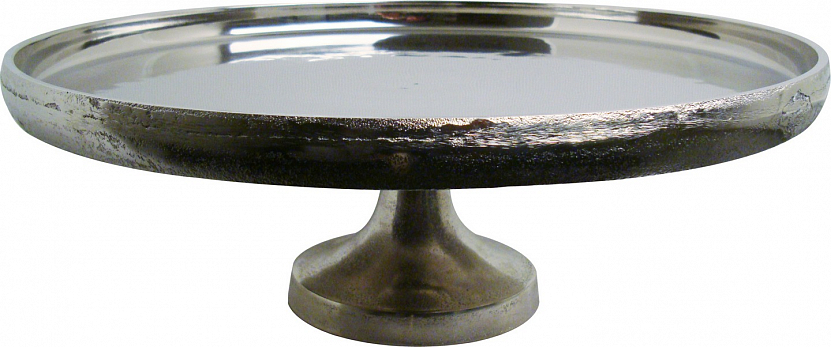 Тарелка для торта Bovan